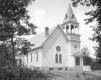 Swedish Lutheran Church