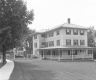 The Proctor Inn