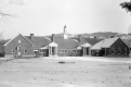 "New" High school Building
