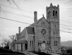 Catholic Church