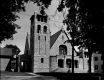Baptist Memorial Church