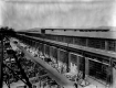 Shop with Yard