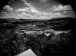 View from School Tower