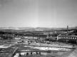 View of Proctor