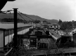 Building Shed from Terrace Hill 