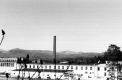 Vermont Marble Company and Mountain