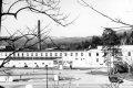 Vermont Marble Company and Car