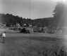 Work at Proctor High School