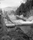 Sutherland Falls