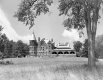 Welson Castle