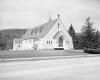 St. Dominics & Church