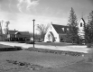 St. Dominic's Church