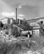 Hydro Electric Plant and Shop