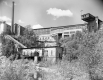 Hydro Electric Plant and Shop