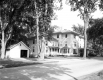 The Marble Town Inn
