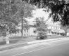 The Marble Town Inn