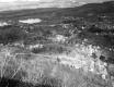 Village of Proctor from Above