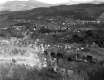 View of Proctor from Above