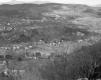 View of Proctor from Above