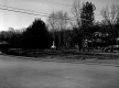 Village Square in Proctor