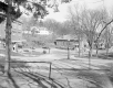 Village Square from School Street