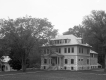 Sutherland Club