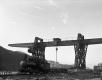 C & P in Yard