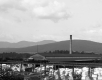 Vermont Marble Co. Florence Plant