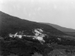 Danby Quarry