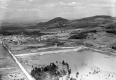 East Barre Dam