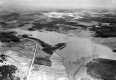 East Barre Dam