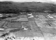 Aerial View of Ferrisburg