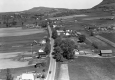 Homer Chase Home in No. Ferrisburg