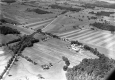 Shoreham Field Day