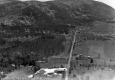 South Bristol - Aerial View