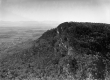Hogback Mountain