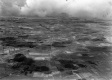 Vergennes from 7500 Feet
