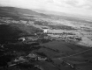 Aerial View of Rural Vermont