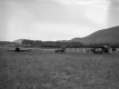 View of Planes in Bristol