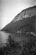 Willoughby Lake