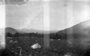 Stony Field