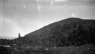 Stony Field and Mountain