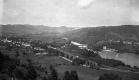 Barnet and Monroe