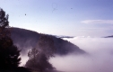 Barnet Center Valley