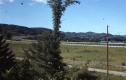 Barnet Village and I-91