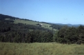 Farms from Barnet Center