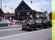 Danville Parade