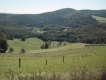 Barnet Center Valley in September
