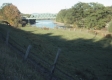 Barnet - Monroe Bridge