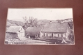Goodwillie House